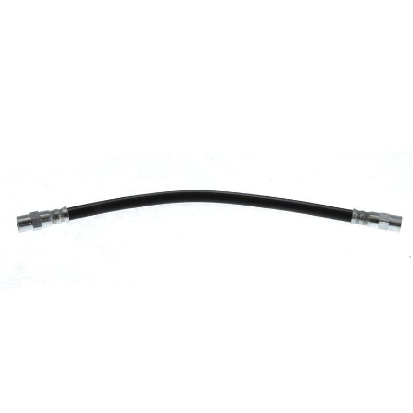 CENTRIC PARTS 150.34001 Centric Brake Hose