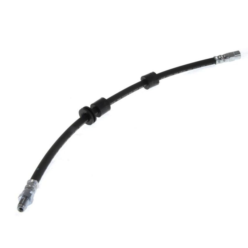 CENTRIC PARTS 150.34002 Centric Brake Hose