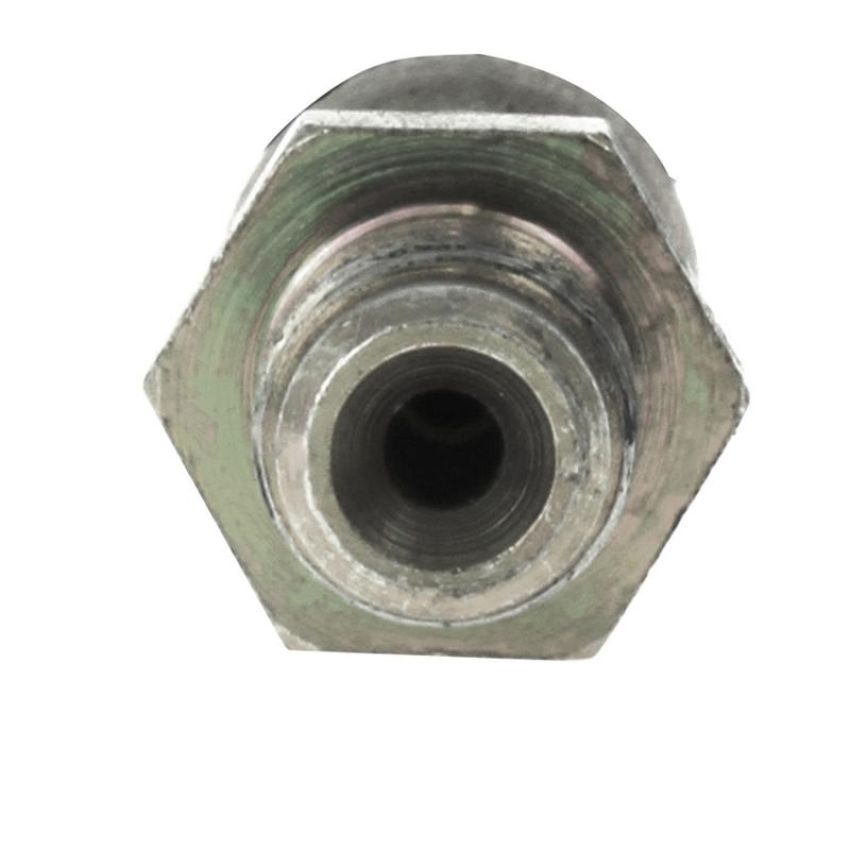 CENTRIC PARTS 150.34002 Centric Brake Hose