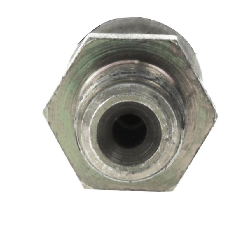 CENTRIC PARTS 150.34002 Centric Brake Hose