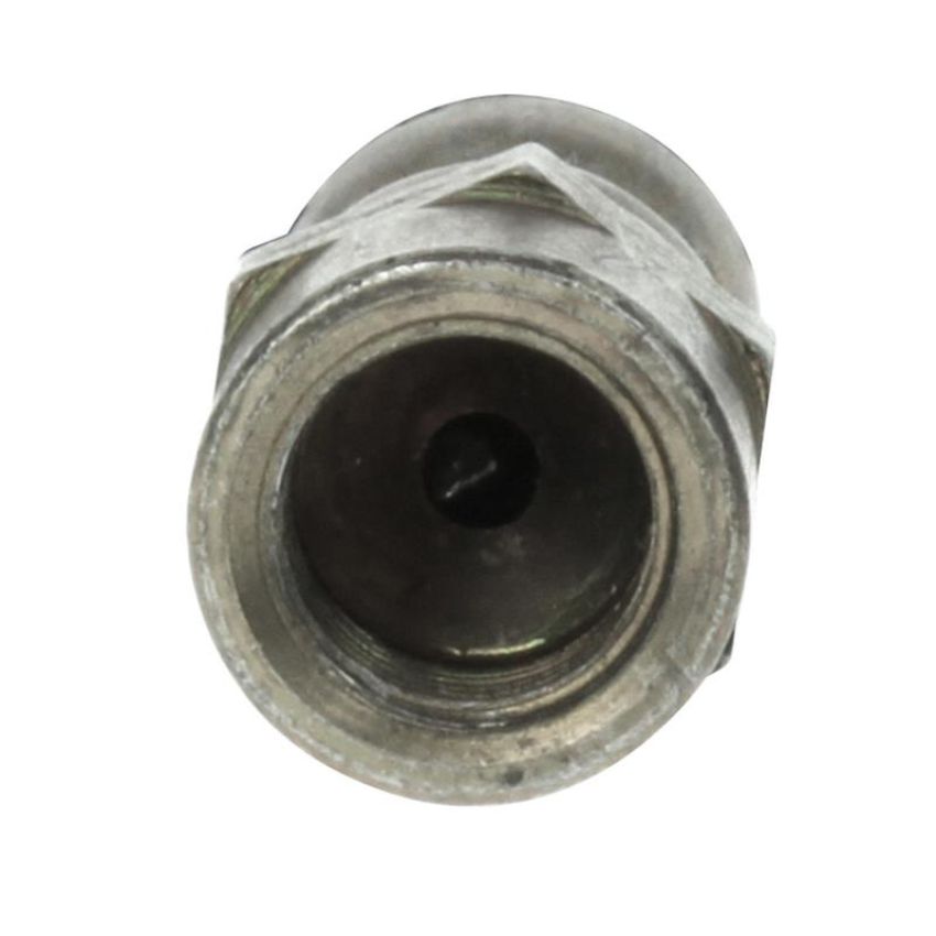 CENTRIC PARTS 150.34002 Centric Brake Hose