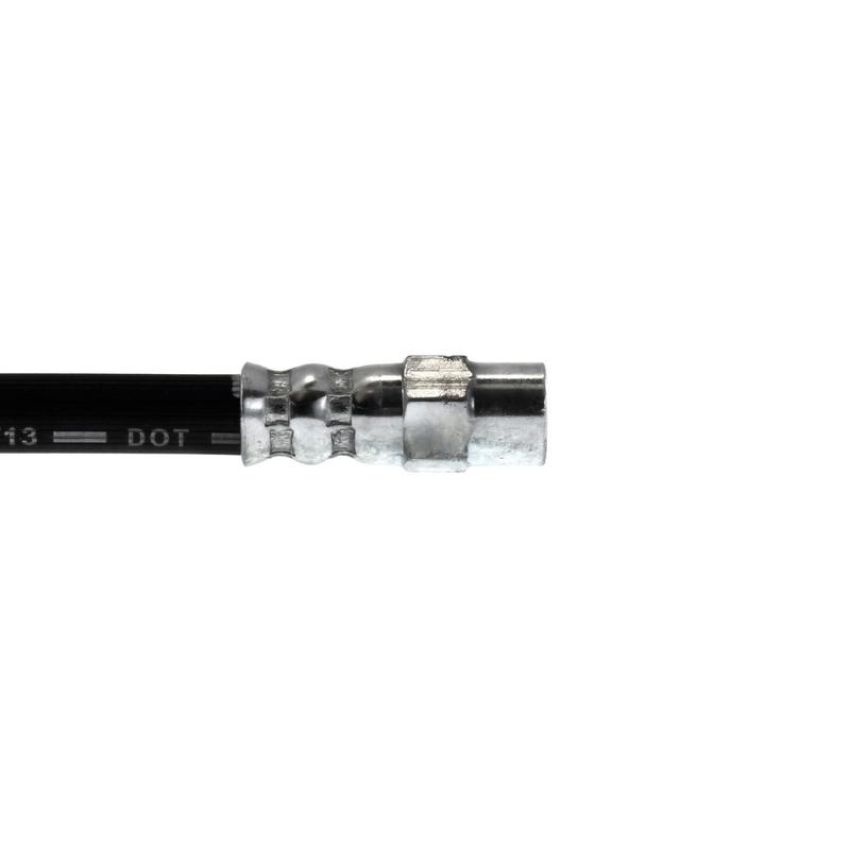 CENTRIC PARTS 150.34002 Centric Brake Hose