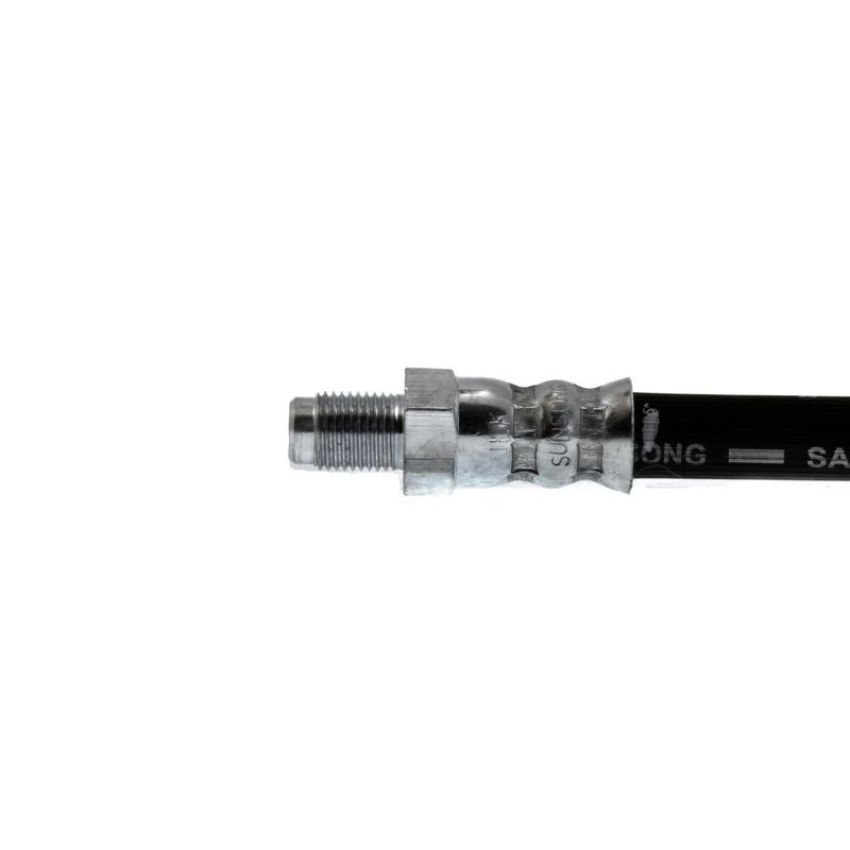 CENTRIC PARTS 150.34002 Centric Brake Hose