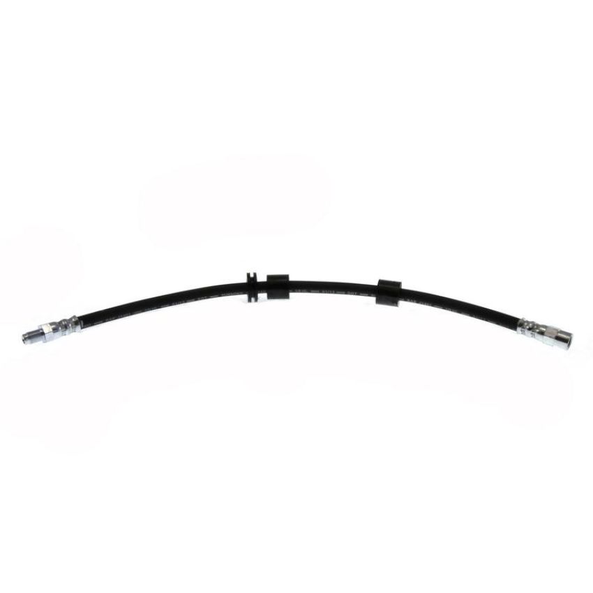 CENTRIC PARTS 150.34002 Centric Brake Hose