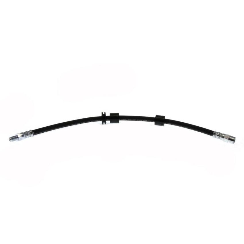 CENTRIC PARTS 150.34002 Centric Brake Hose