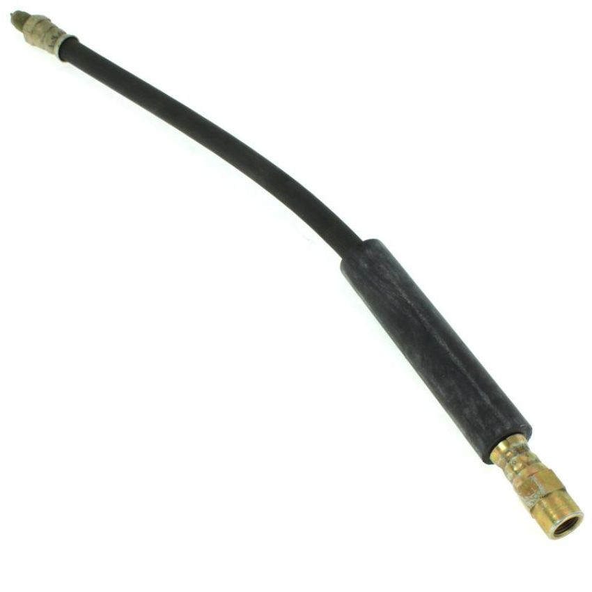 CENTRIC PARTS 150.34003 Centric Brake Hose