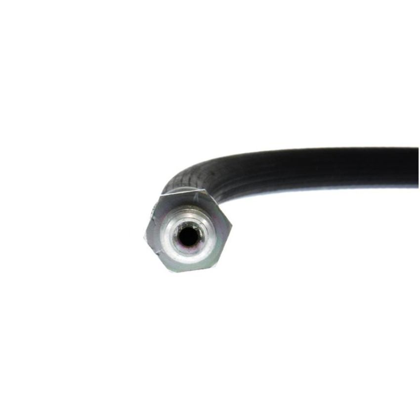 CENTRIC PARTS 150.34003 Centric Brake Hose