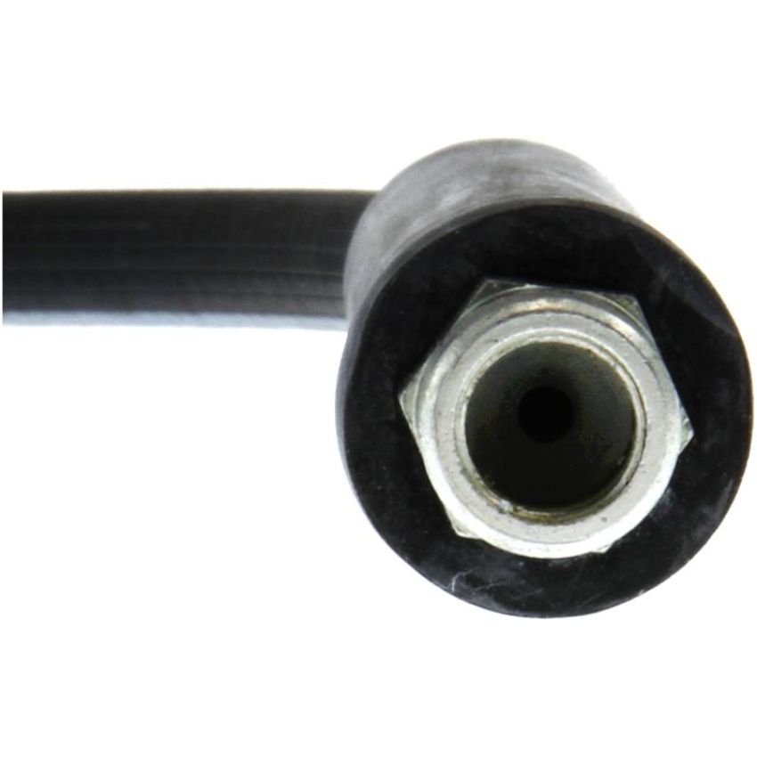 CENTRIC PARTS 150.34003 Centric Brake Hose