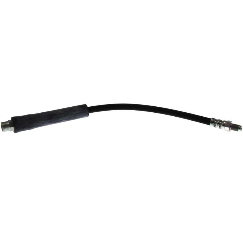 CENTRIC PARTS 150.34003 Centric Brake Hose