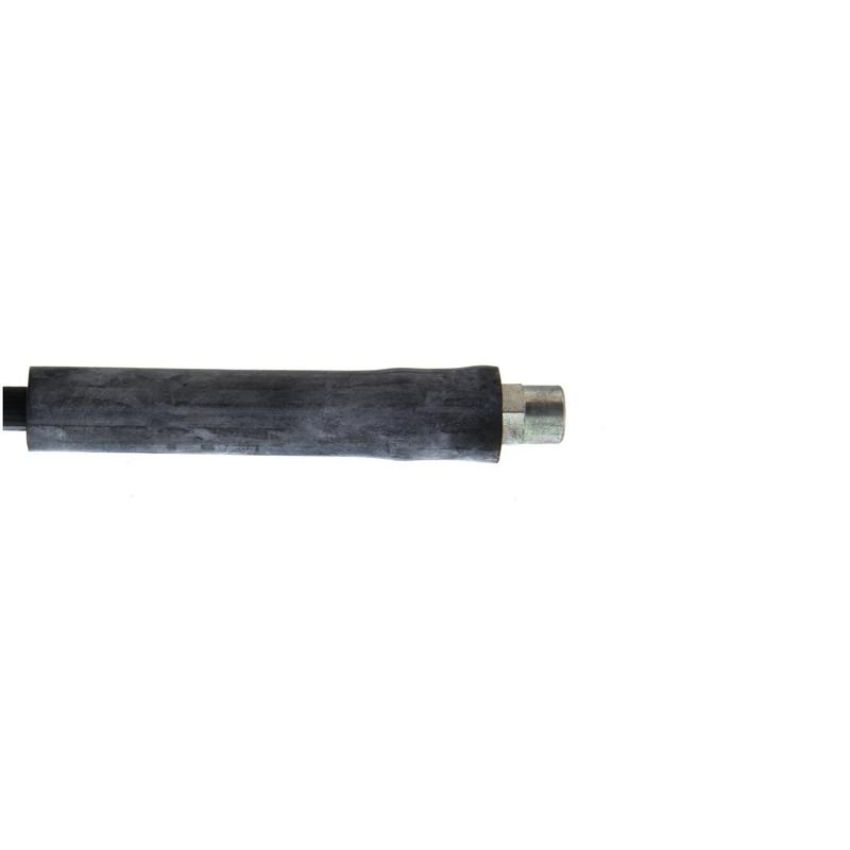 CENTRIC PARTS 150.34003 Centric Brake Hose