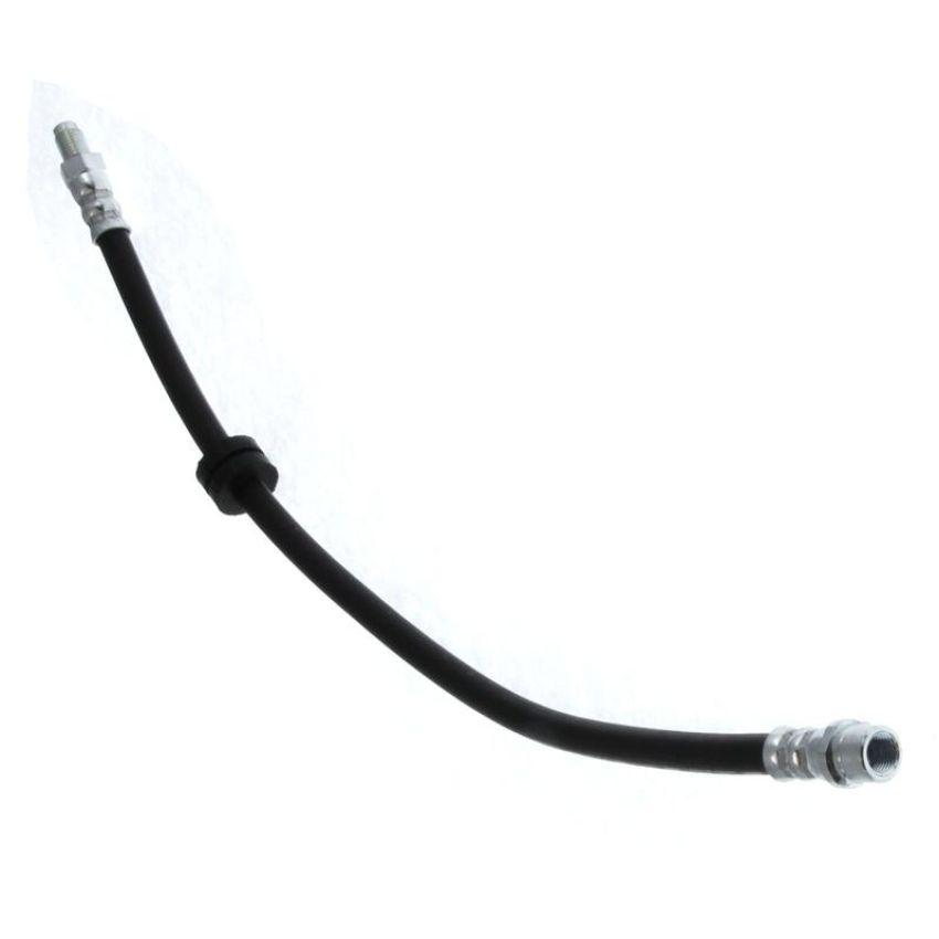 CENTRIC PARTS 150.34004 Centric Brake Hose