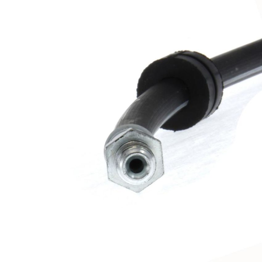 CENTRIC PARTS 150.34004 Centric Brake Hose