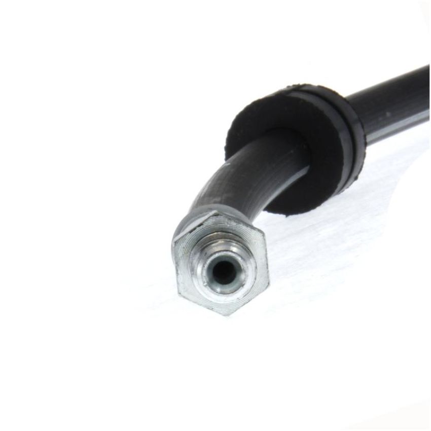 CENTRIC PARTS 150.34004 Centric Brake Hose
