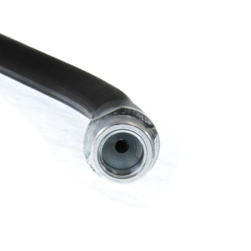CENTRIC PARTS 150.34004 Centric Brake Hose