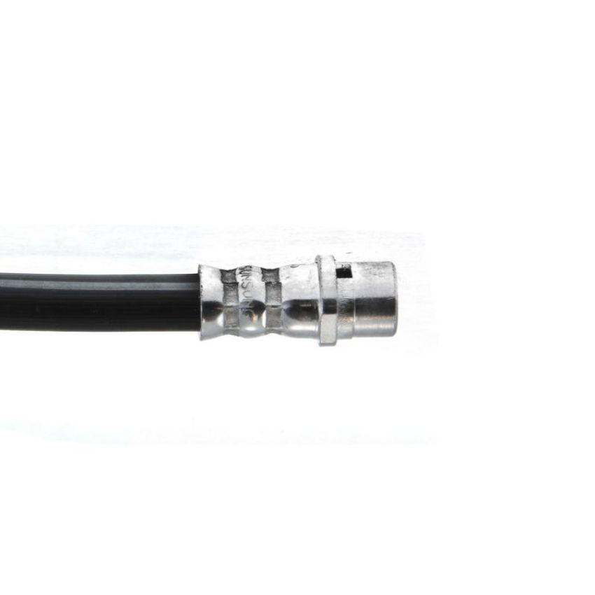 CENTRIC PARTS 150.34004 Centric Brake Hose
