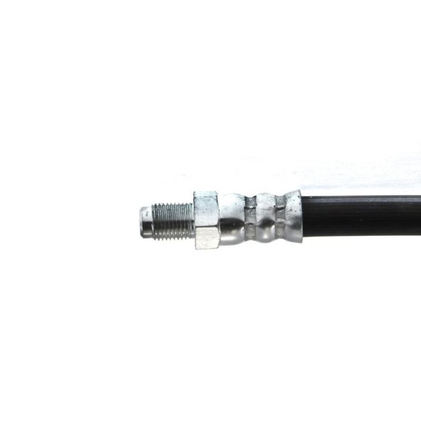 CENTRIC PARTS 150.34004 Centric Brake Hose