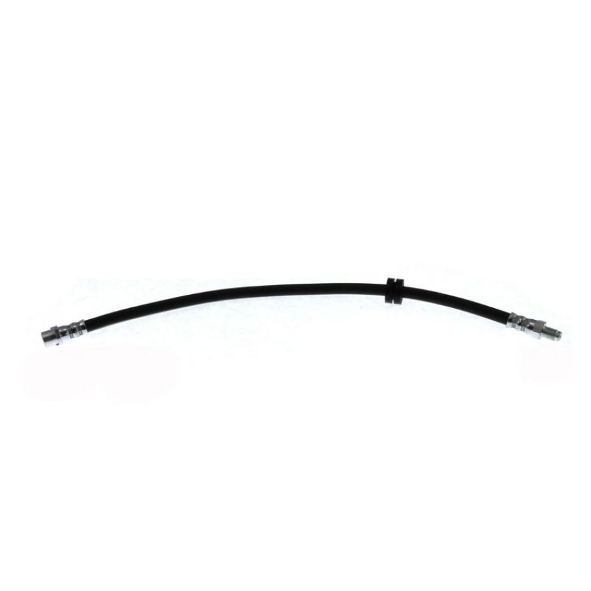 CENTRIC PARTS 150.34004 Centric Brake Hose