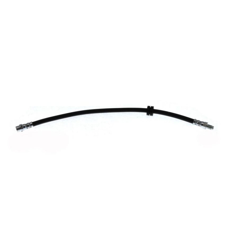 CENTRIC PARTS 150.34004 Centric Brake Hose