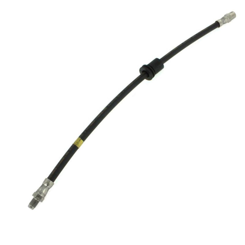CENTRIC PARTS 150.34005 Centric Brake Hose