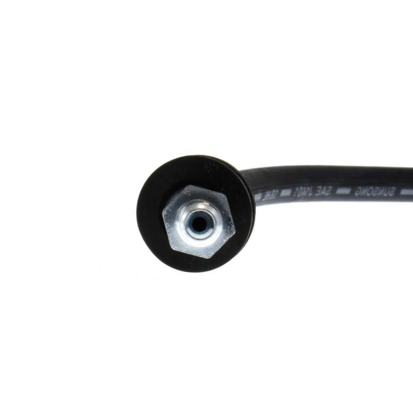 CENTRIC PARTS 150.34005 Centric Brake Hose