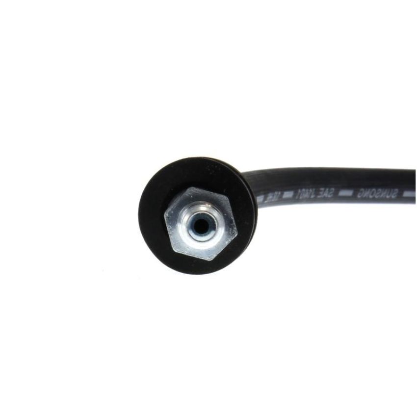 CENTRIC PARTS 150.34005 Centric Brake Hose
