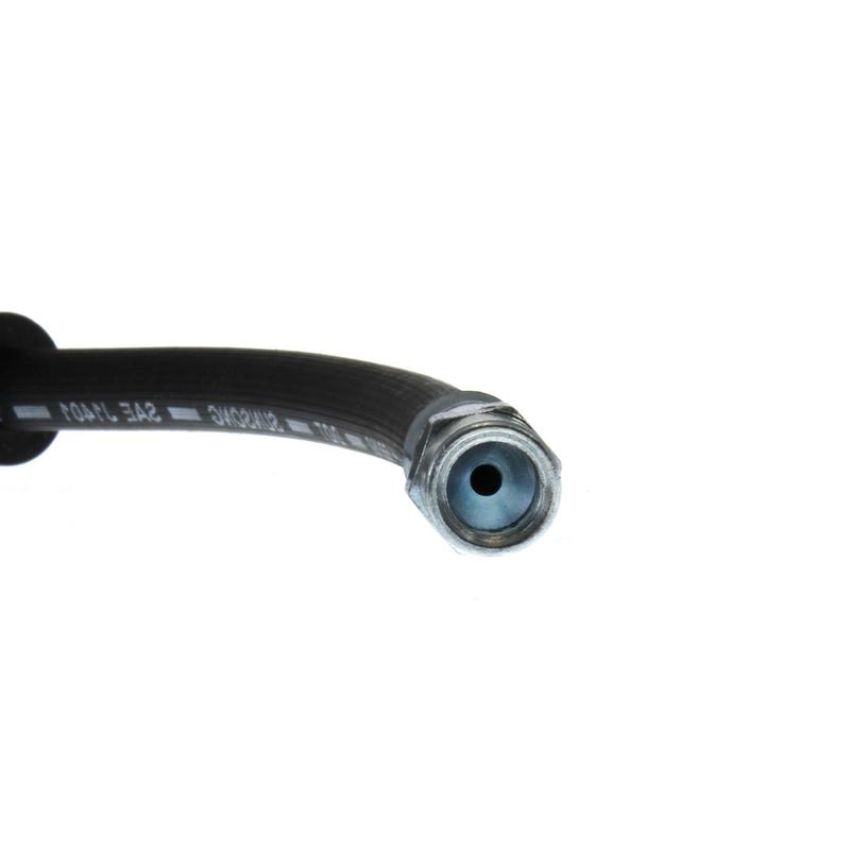 CENTRIC PARTS 150.34005 Centric Brake Hose