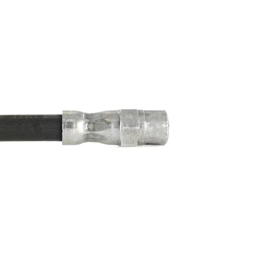 CENTRIC PARTS 150.34005 Centric Brake Hose