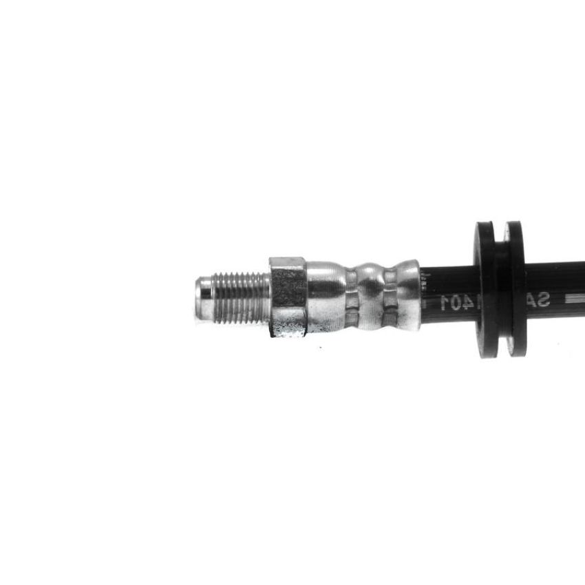 CENTRIC PARTS 150.34005 Centric Brake Hose