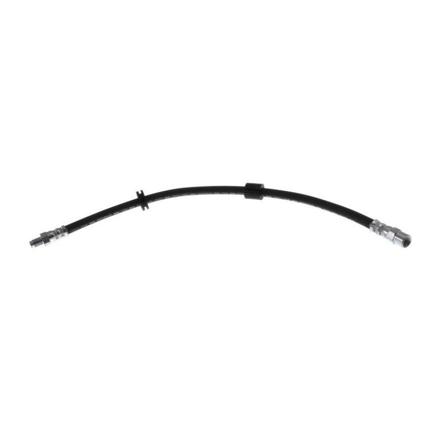 CENTRIC PARTS 150.34005 Centric Brake Hose