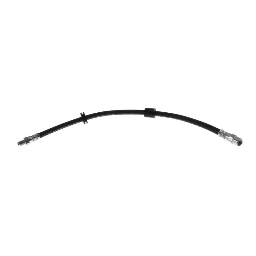 CENTRIC PARTS 150.34005 Centric Brake Hose