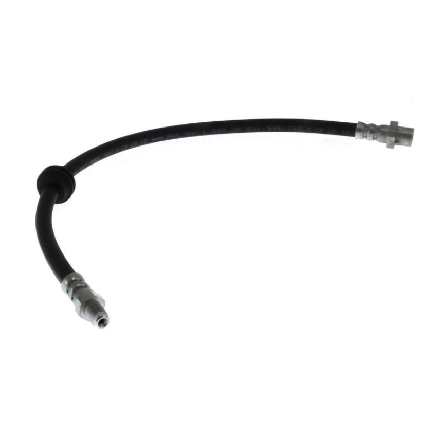 CENTRIC PARTS 150.34006 Centric Brake Hose