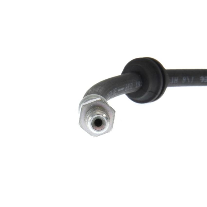 CENTRIC PARTS 150.34006 Centric Brake Hose