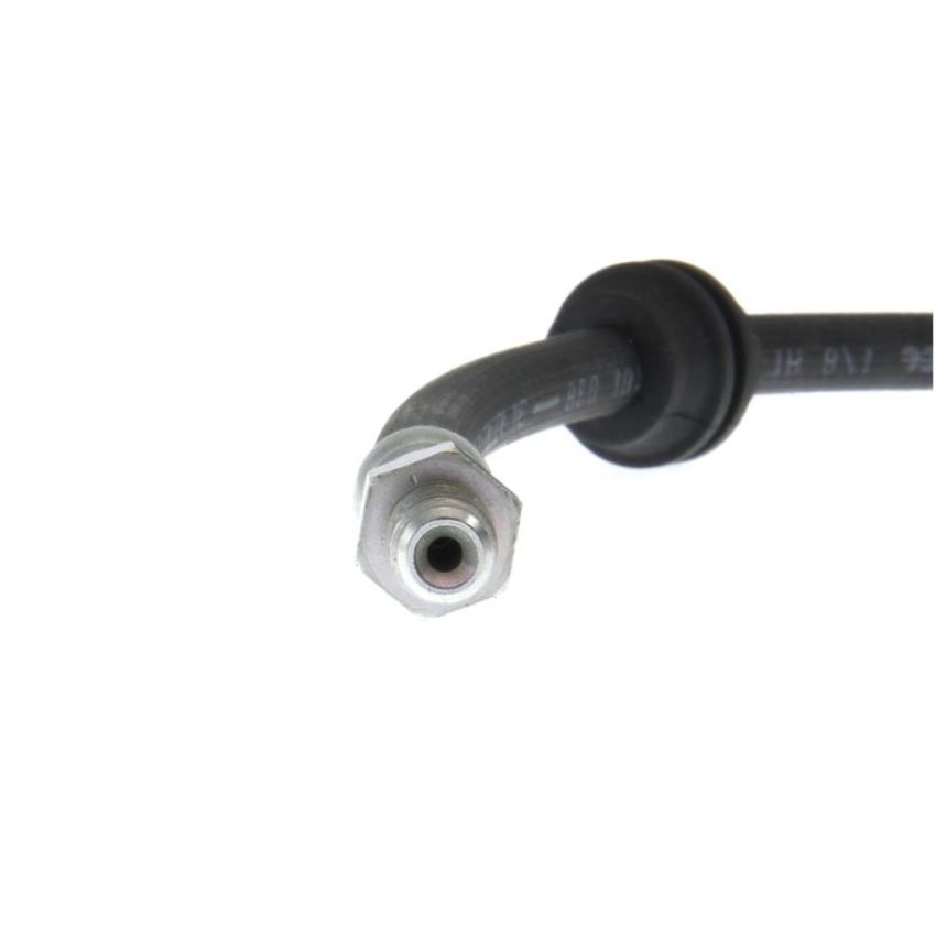 CENTRIC PARTS 150.34006 Centric Brake Hose