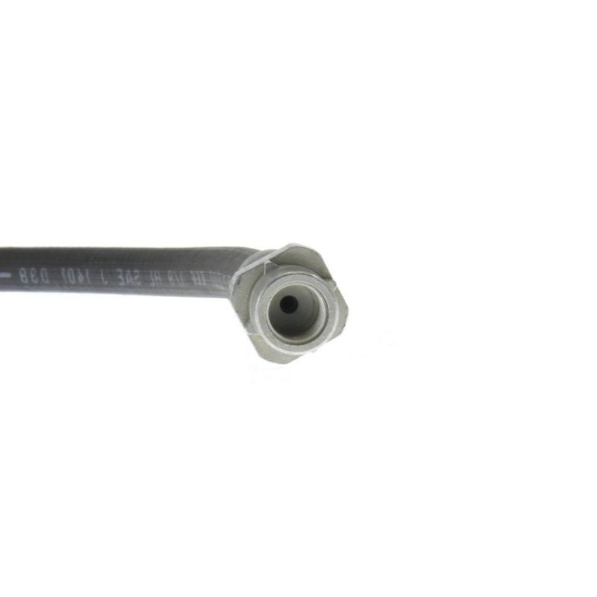 CENTRIC PARTS 150.34006 Centric Brake Hose