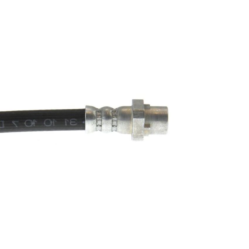 CENTRIC PARTS 150.34006 Centric Brake Hose