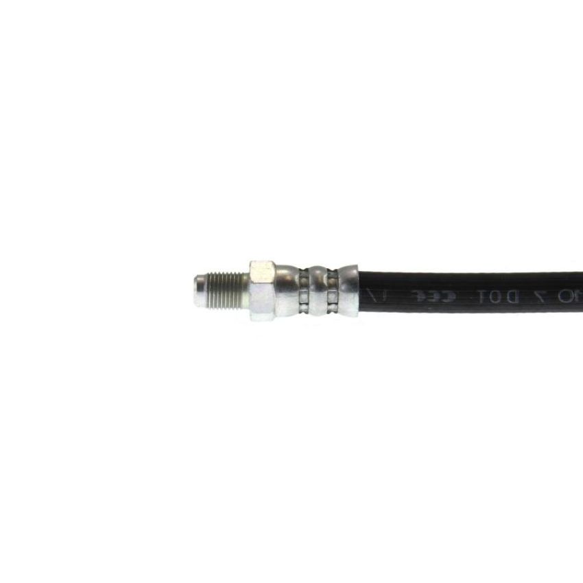 CENTRIC PARTS 150.34006 Centric Brake Hose