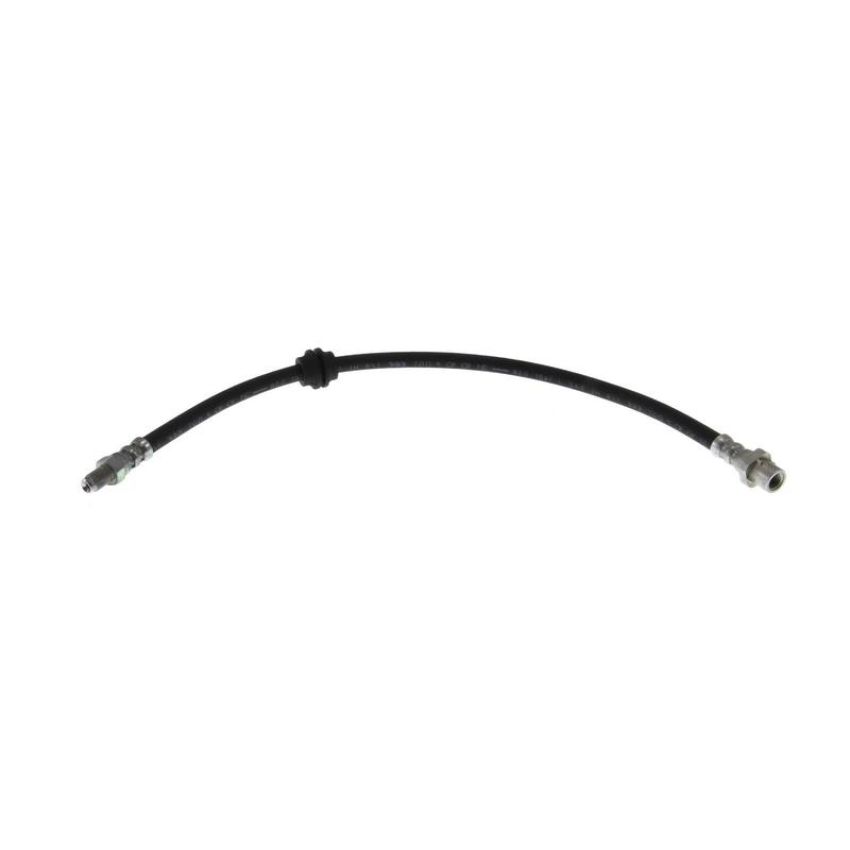 CENTRIC PARTS 150.34006 Centric Brake Hose