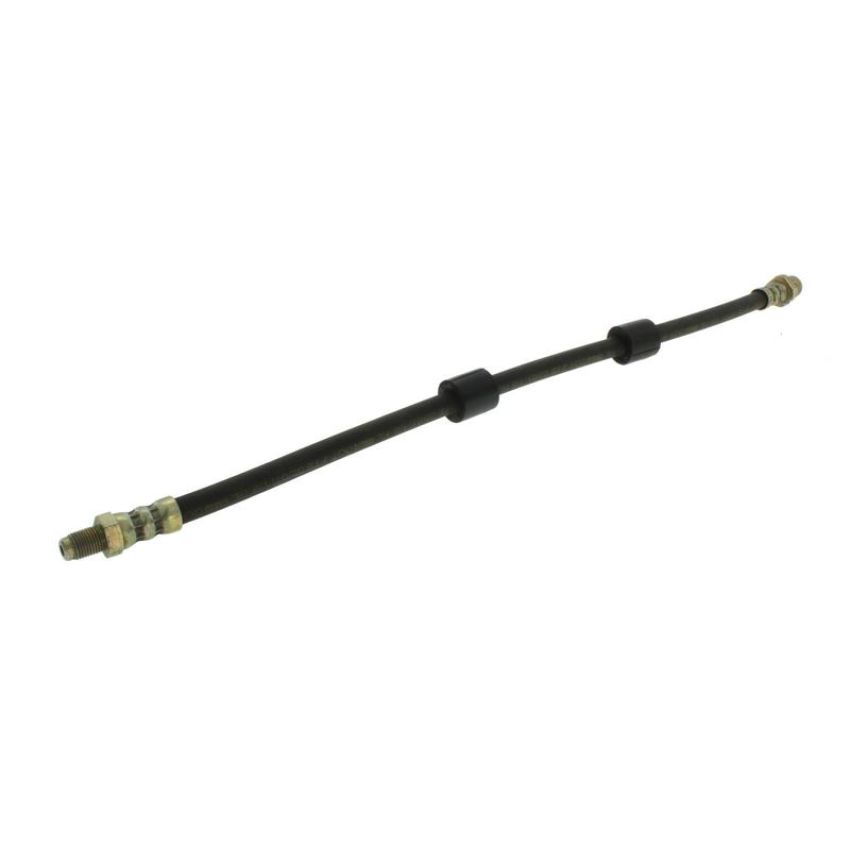 CENTRIC PARTS 150.34008 Centric Brake Hose