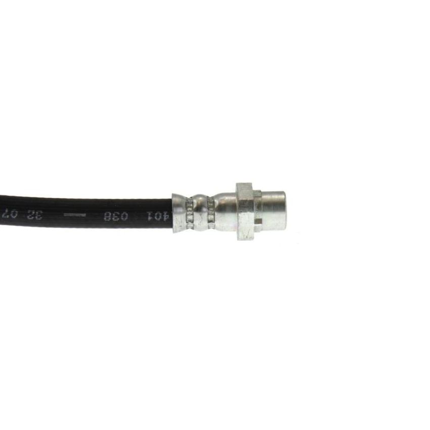 CENTRIC PARTS 150.34008 Centric Brake Hose