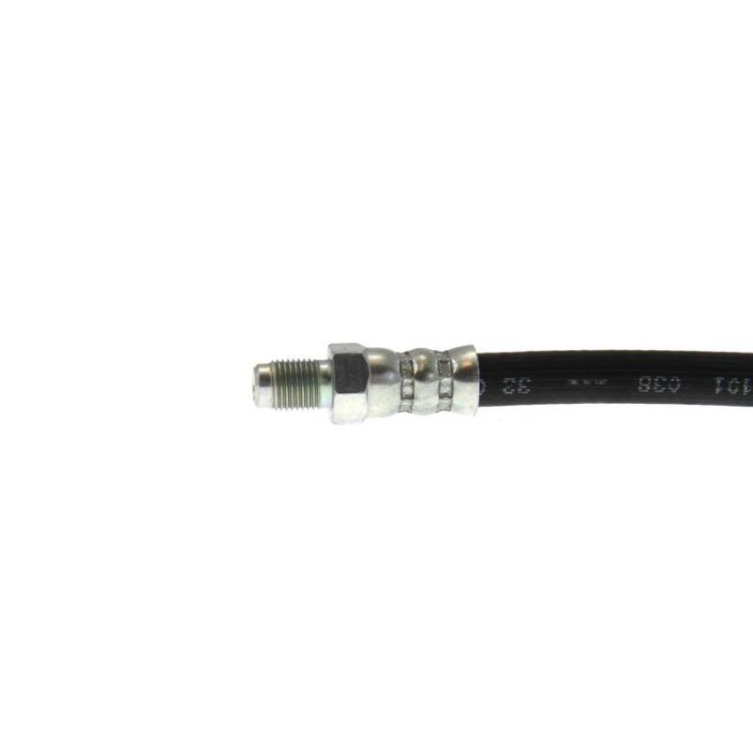 CENTRIC PARTS 150.34008 Centric Brake Hose