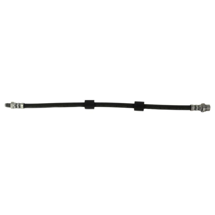 CENTRIC PARTS 150.34008 Centric Brake Hose