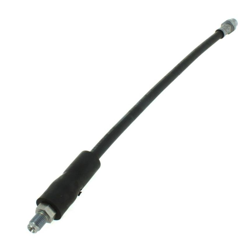 CENTRIC PARTS 150.34009 Centric Brake Hose