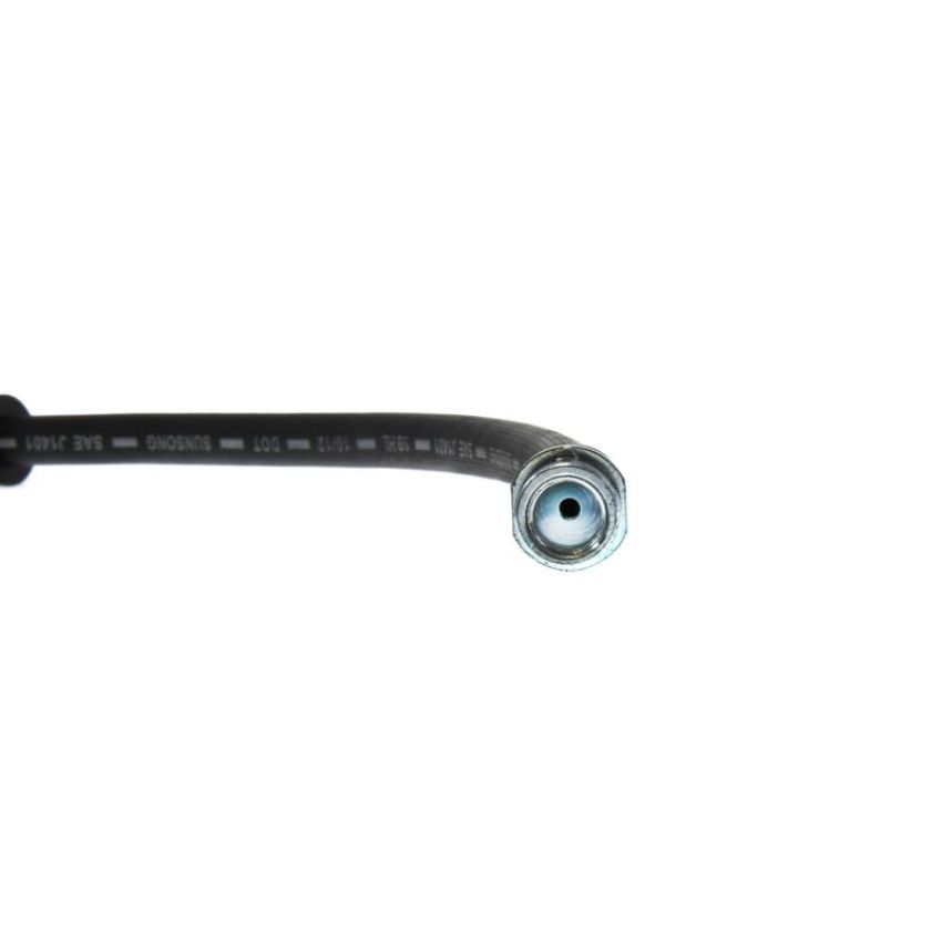 CENTRIC PARTS 150.34009 Centric Brake Hose