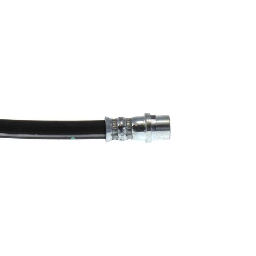 CENTRIC PARTS 150.34009 Centric Brake Hose