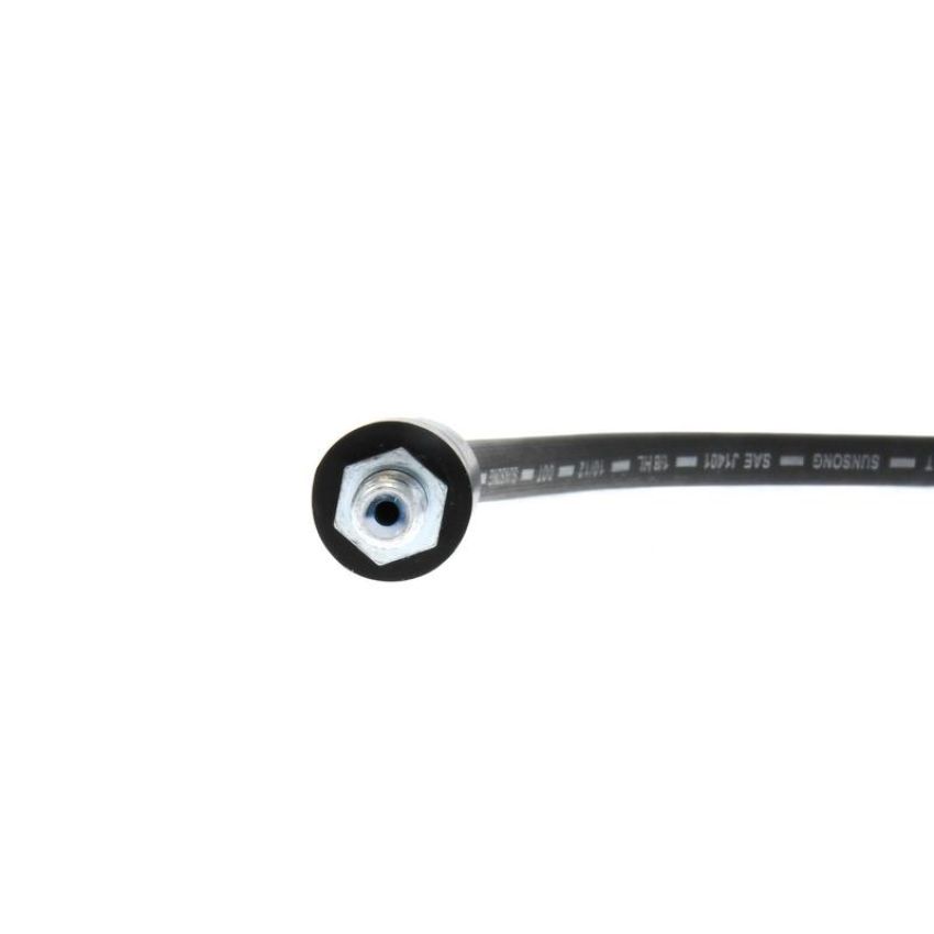 CENTRIC PARTS 150.34009 Centric Brake Hose