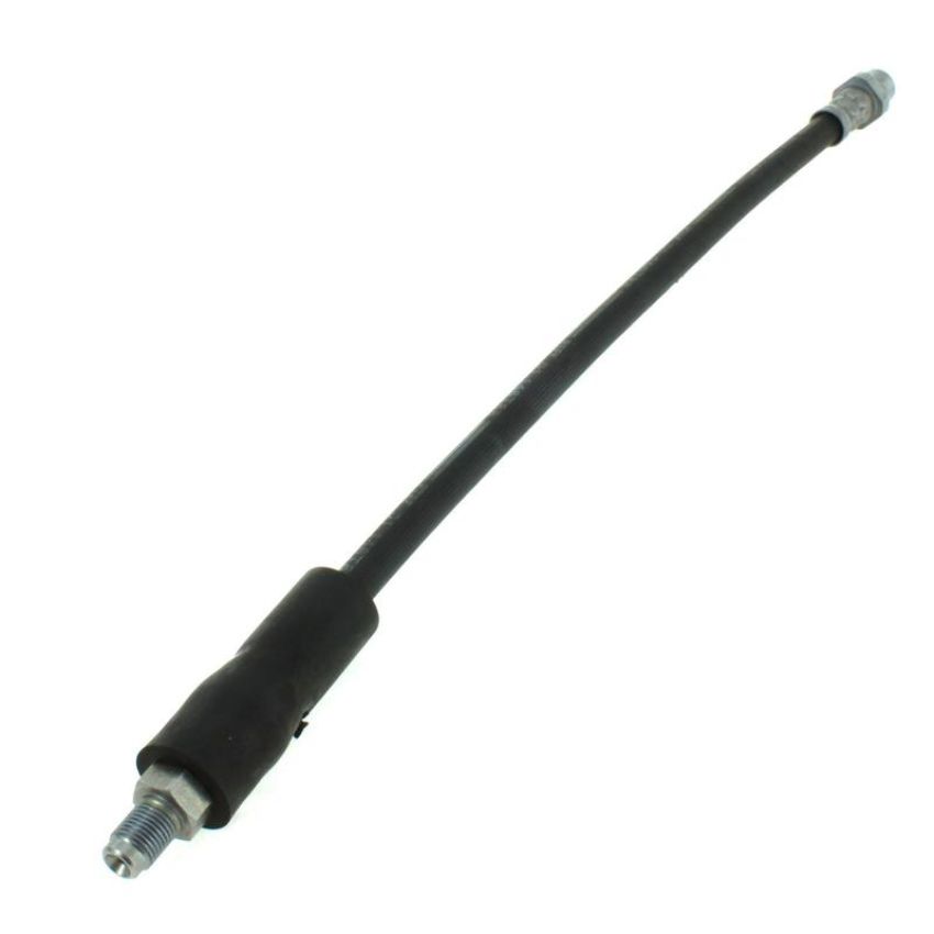 CENTRIC PARTS 150.34009 Centric Brake Hose
