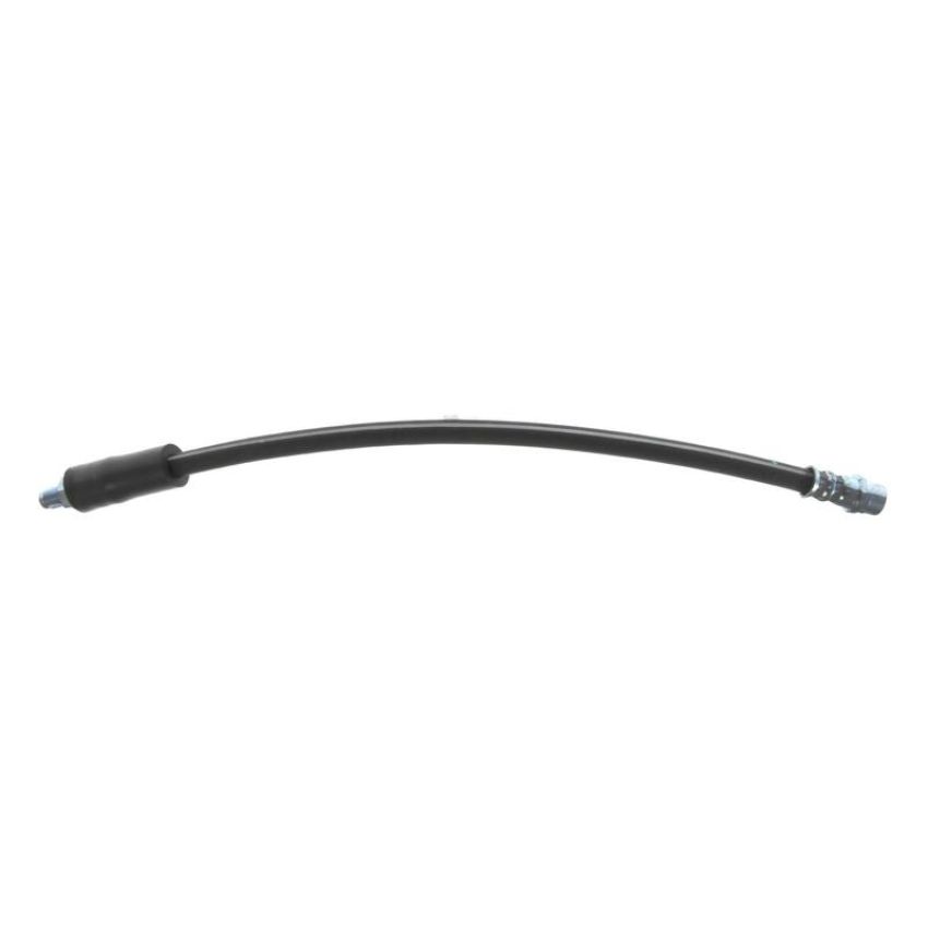 CENTRIC PARTS 150.34009 Centric Brake Hose