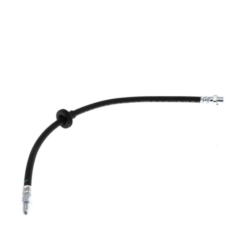 CENTRIC PARTS 150.34010 Centric Brake Hose