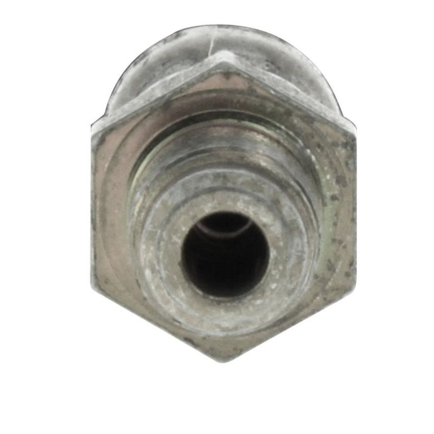 CENTRIC PARTS 150.34010 Centric Brake Hose
