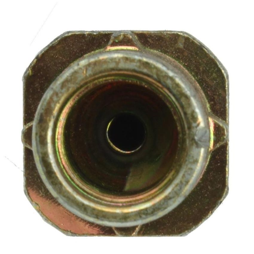 CENTRIC PARTS 150.34010 Centric Brake Hose